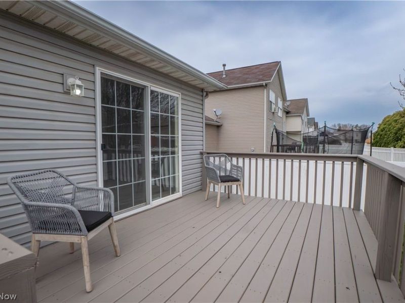 1290 Patriot Place SW, Massillon, OH 44647 Photo 30