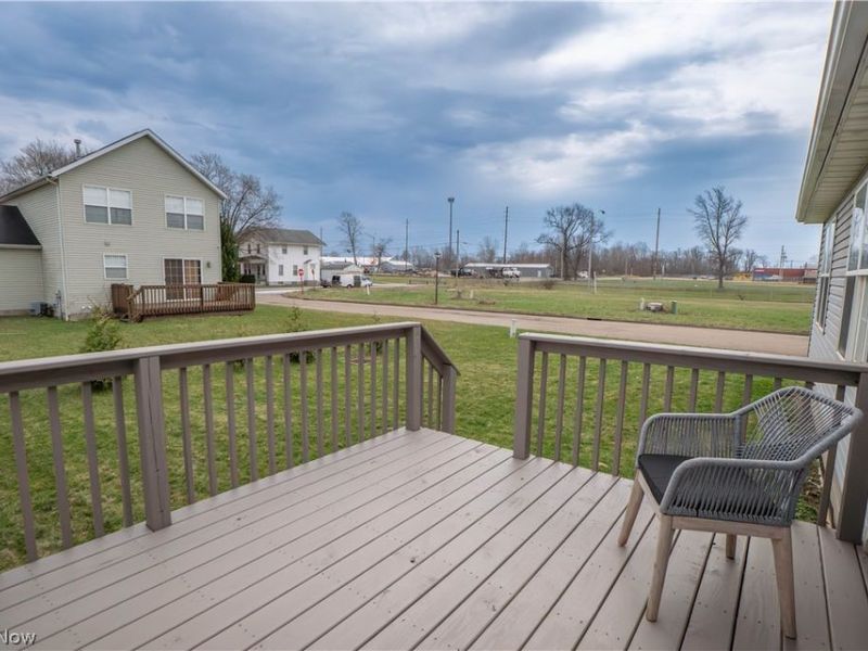 1290 Patriot Place SW, Massillon, OH 44647 Photo 31