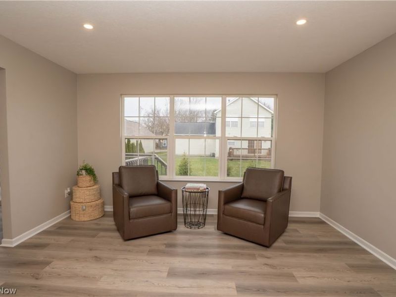 1290 Patriot Place SW, Massillon, OH 44647 Photo 5