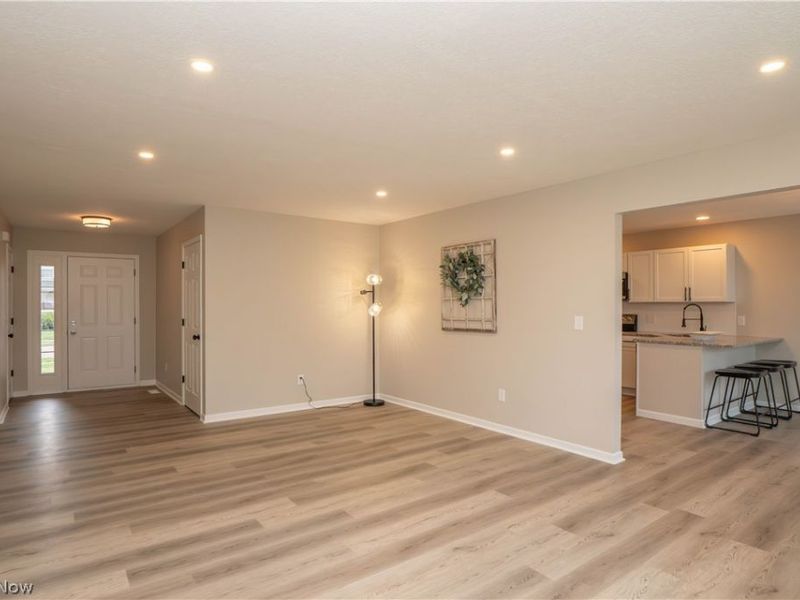 1290 Patriot Place SW, Massillon, OH 44647 Photo 7