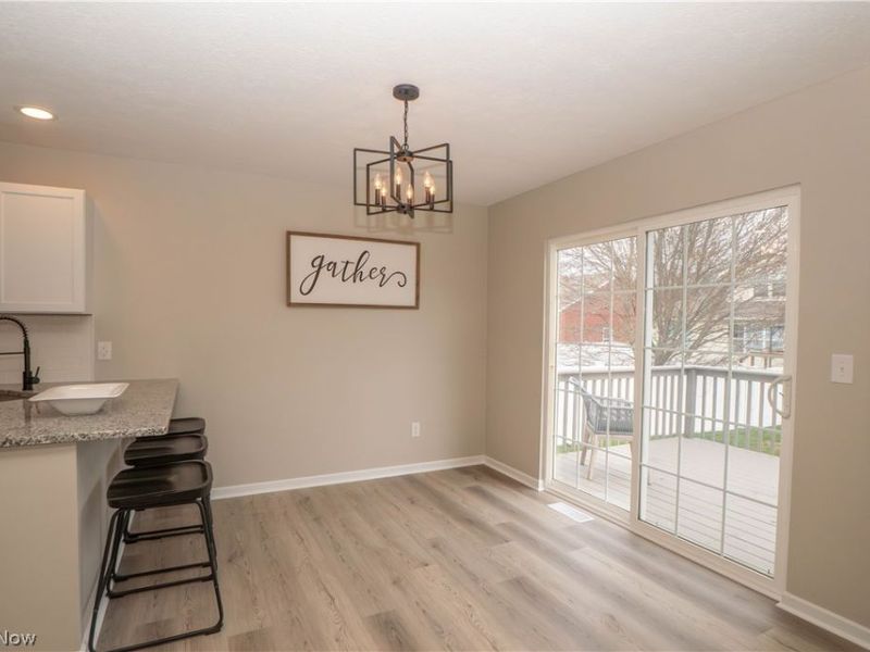 1290 Patriot Place SW, Massillon, OH 44647 Photo 9