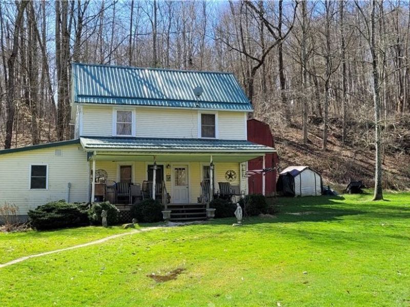 21776 State Route 79, Warsaw, OH 43844 Photo 3