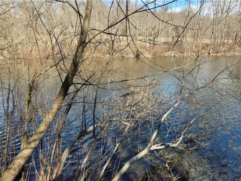 21776 State Route 79, Warsaw, OH 43844 Photo 34