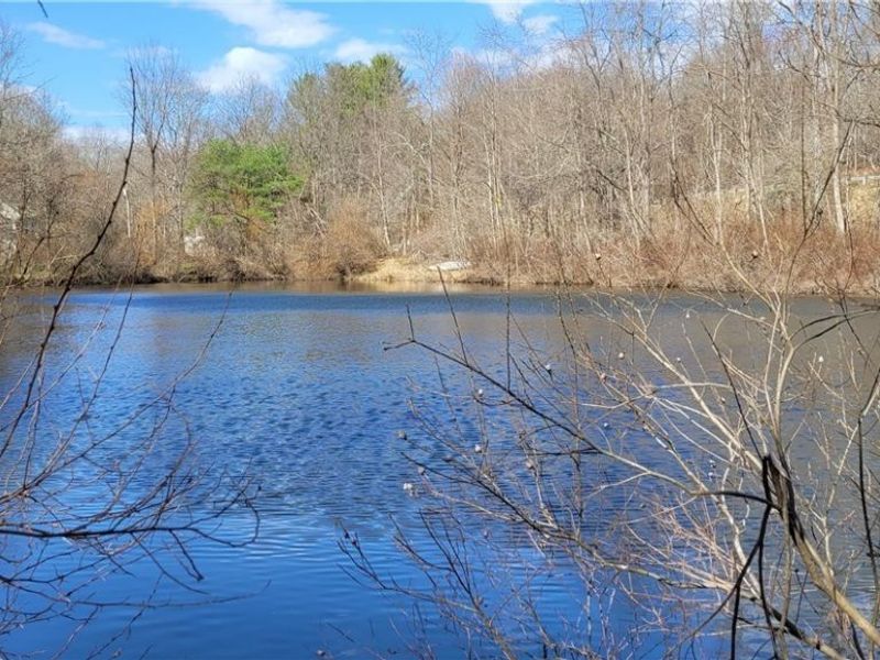 21776 State Route 79, Warsaw, OH 43844 Photo 38