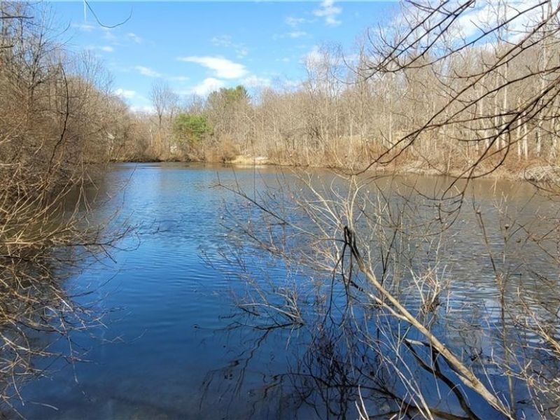 21776 State Route 79, Warsaw, OH 43844 Photo 40