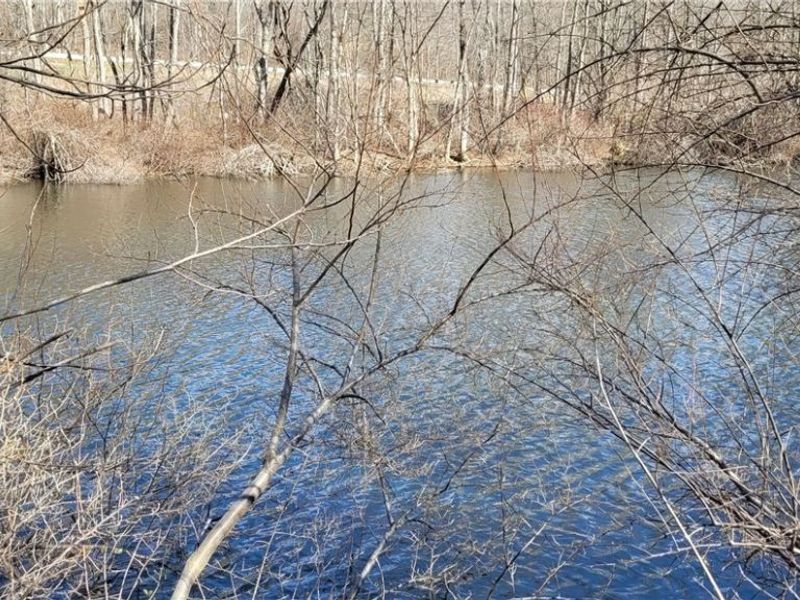 21776 State Route 79, Warsaw, OH 43844 Photo 33