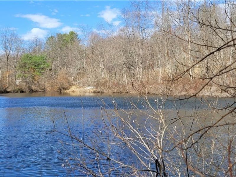 21776 State Route 79, Warsaw, OH 43844 Photo 39