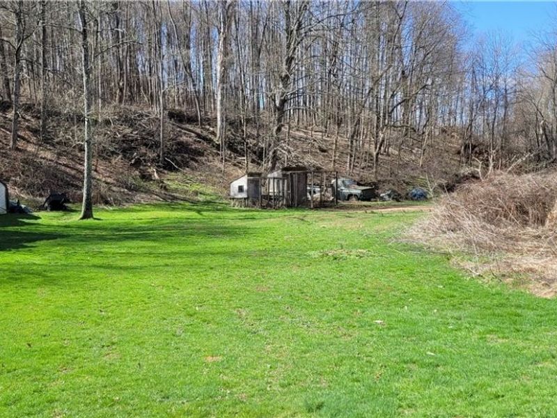 21776 State Route 79, Warsaw, OH 43844 Photo 4