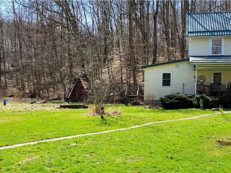 21776 State Route 79, Warsaw, OH 43844 Photo 5