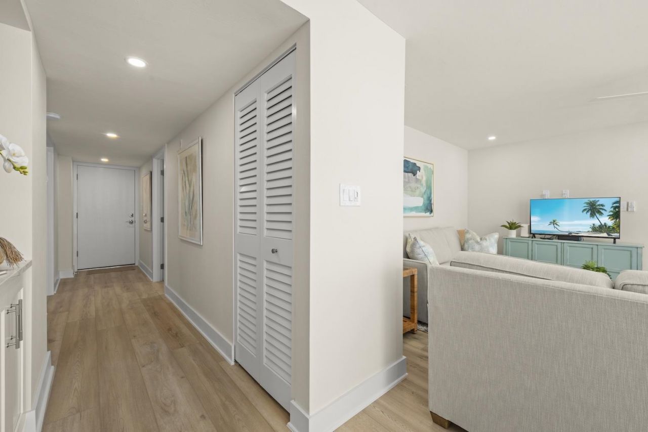 2265 W Gulf Dr, Unit P5D, Sanibel, FL 33957 Photo