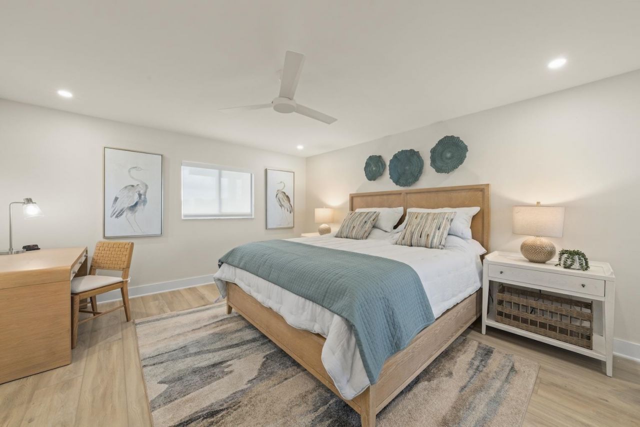 2265 W Gulf Dr, Unit P5D, Sanibel, FL 33957 Photo