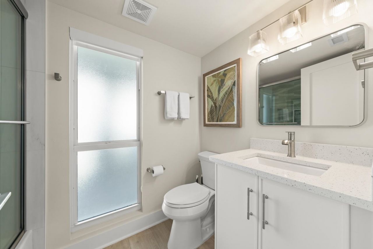 2265 W Gulf Dr, Unit P5D, Sanibel, FL 33957 Photo