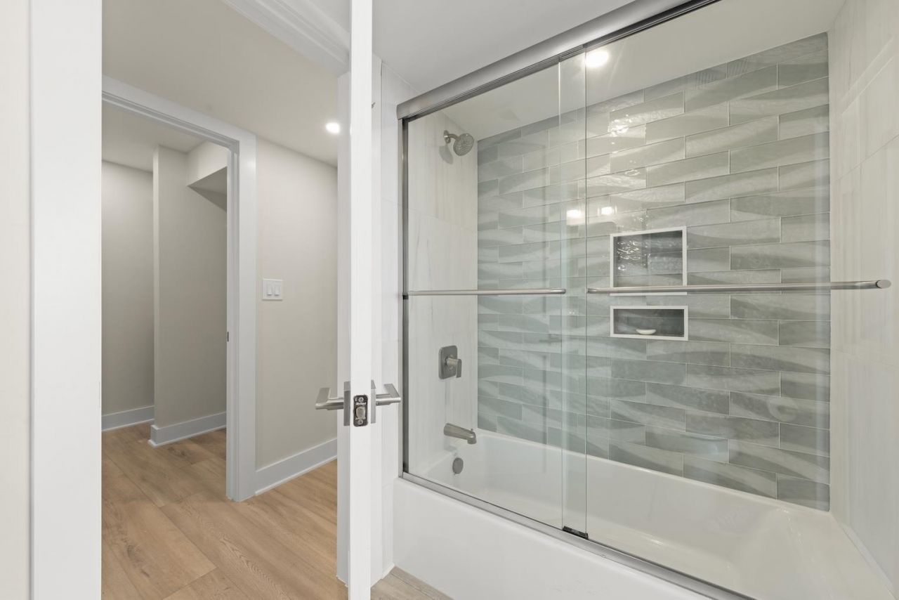 2265 W Gulf Dr, Unit P5D, Sanibel, FL 33957 Photo