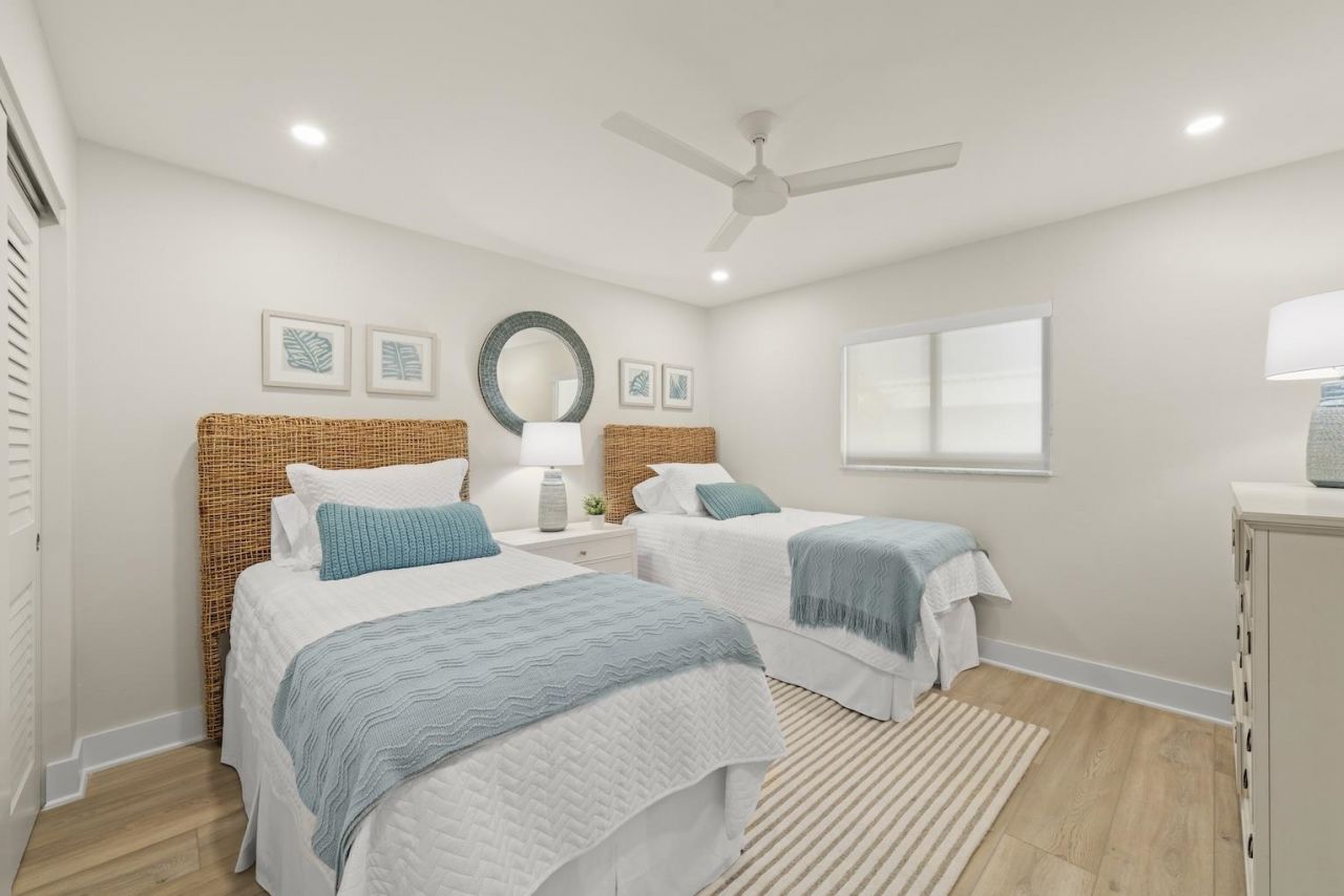 2265 W Gulf Dr, Unit P5D, Sanibel, FL 33957 Photo