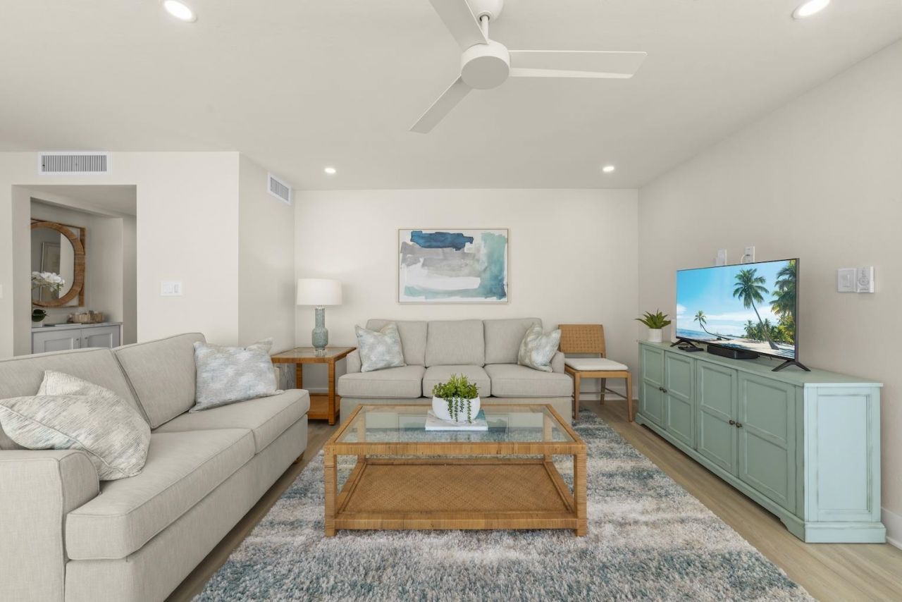 2265 W Gulf Dr, Unit P5D, Sanibel, FL 33957 Photo