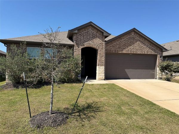 5708 Berriweather DR , Austin, TX 78724