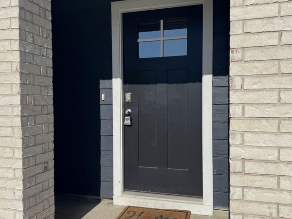 140 Grey Slate Ave, Marble Falls, TX 78654