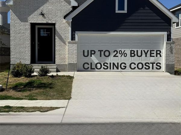 140 Grey Slate Ave, Marble Falls, TX 78654