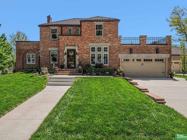 1020 E Valley Street, Red Oak, IA 51566