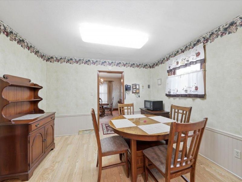 306 N Bechtle Avenue, Springfield, OH 45504 Photo 12