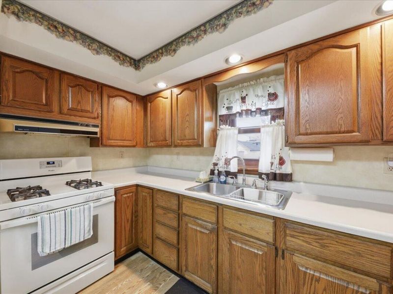 306 N Bechtle Avenue, Springfield, OH 45504 Photo 14