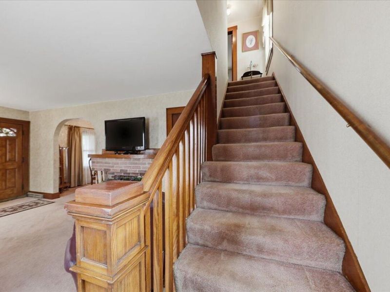 306 N Bechtle Avenue, Springfield, OH 45504 Photo 16