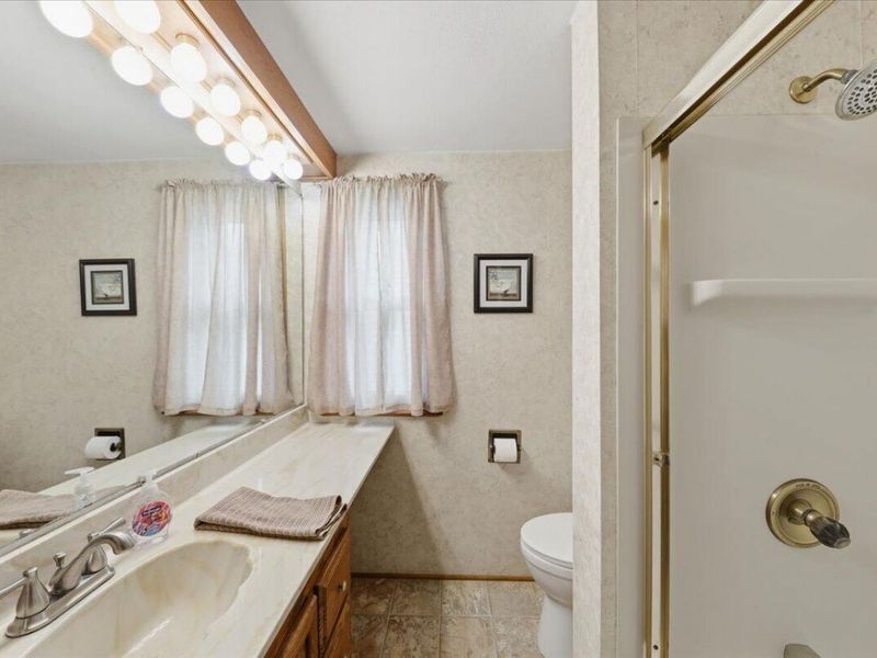 306 N Bechtle Avenue, Springfield, OH 45504 Photo 19