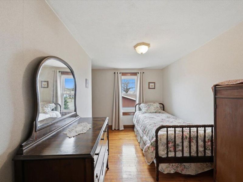 306 N Bechtle Avenue, Springfield, OH 45504 Photo 20