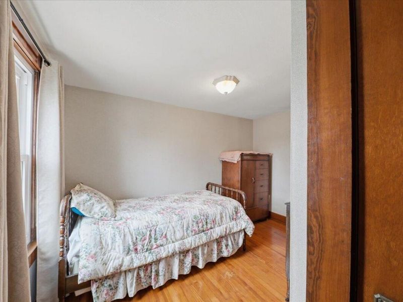 306 N Bechtle Avenue, Springfield, OH 45504 Photo 21