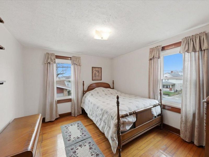 306 N Bechtle Avenue, Springfield, OH 45504 Photo 25