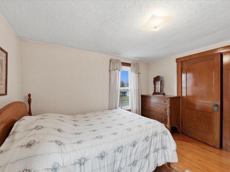 306 N Bechtle Avenue, Springfield, OH 45504 Photo 26