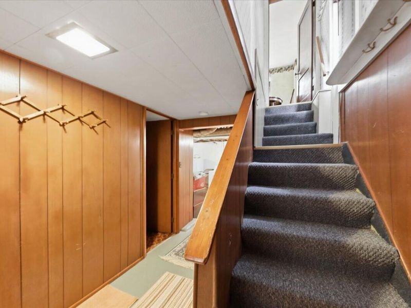 306 N Bechtle Avenue, Springfield, OH 45504 Photo 27