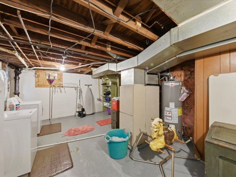 306 N Bechtle Avenue, Springfield, OH 45504 Photo 29