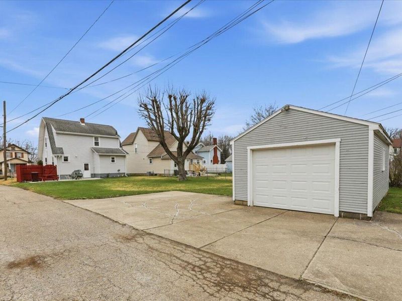 306 N Bechtle Avenue, Springfield, OH 45504 Photo 34