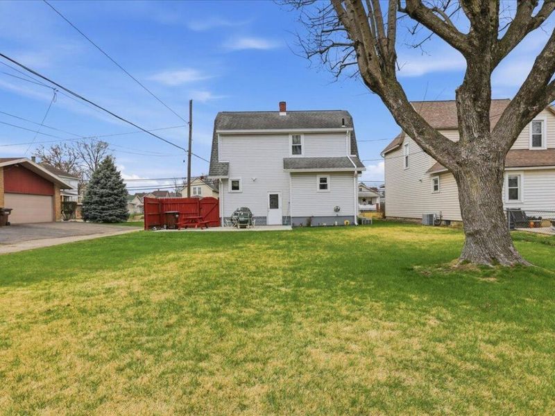 306 N Bechtle Avenue, Springfield, OH 45504 Photo 35