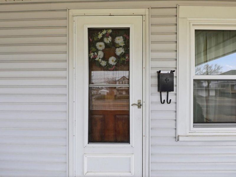 306 N Bechtle Avenue, Springfield, OH 45504 Photo 36