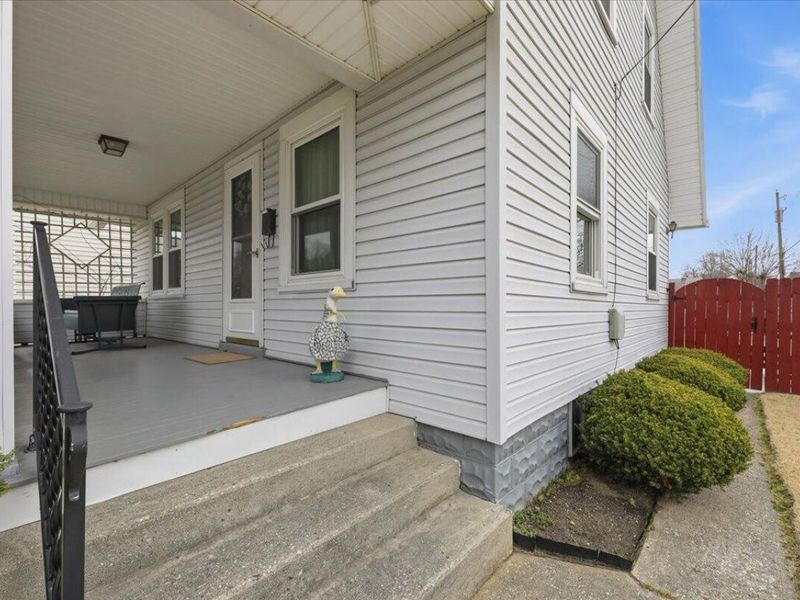 306 N Bechtle Avenue, Springfield, OH 45504 Photo 37