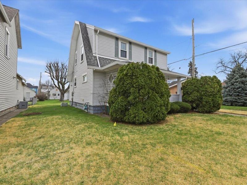 306 N Bechtle Avenue, Springfield, OH 45504 Photo 38