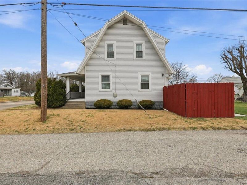 306 N Bechtle Avenue, Springfield, OH 45504 Photo 40