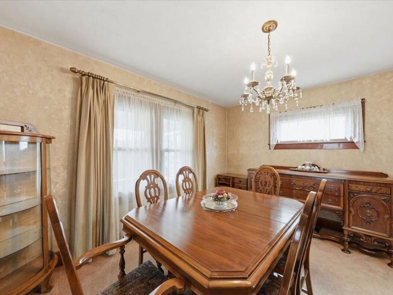 306 N Bechtle Avenue, Springfield, OH 45504 Photo 8