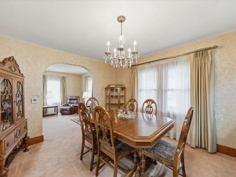 306 N Bechtle Avenue, Springfield, OH 45504 Photo 9