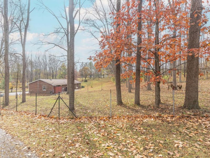 18333 Herring Road, Sidney, OH 45365 Photo 12