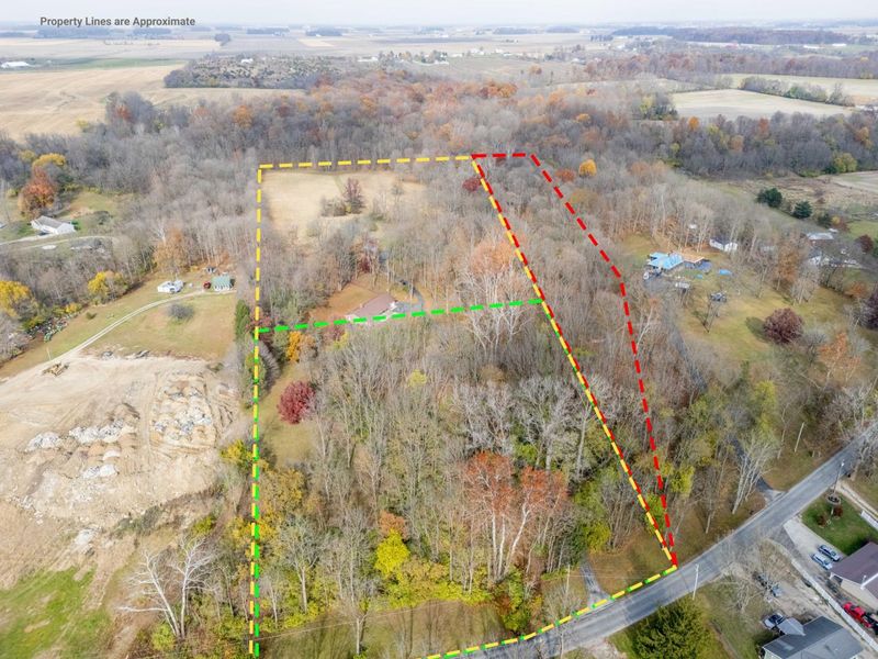 18333 Herring Road, Sidney, OH 45365 Photo 14