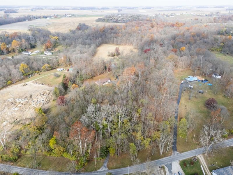 18333 Herring Road, Sidney, OH 45365 Photo 15