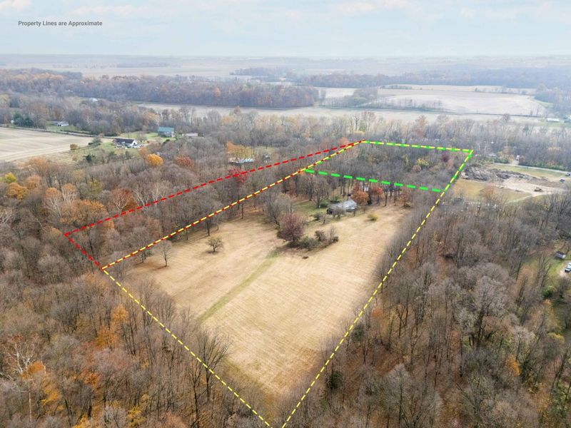 18333 Herring Road, Sidney, OH 45365 Photo 16