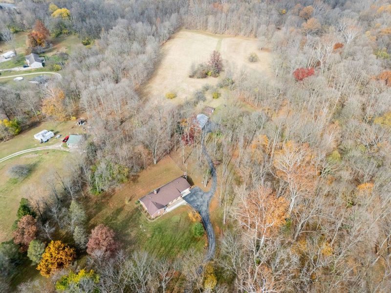 18333 Herring Road, Sidney, OH 45365 Photo 17