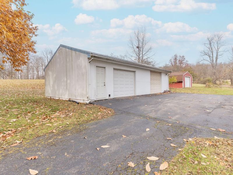 18333 Herring Road, Sidney, OH 45365 Photo 18