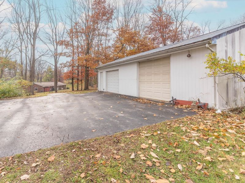 18333 Herring Road, Sidney, OH 45365 Photo 19