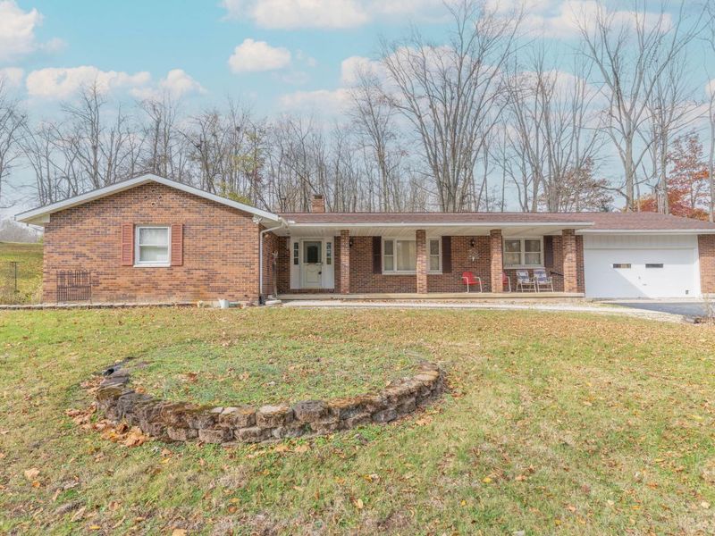 18333 Herring Road, Sidney, OH 45365 Photo 2