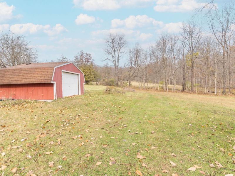 18333 Herring Road, Sidney, OH 45365 Photo 20